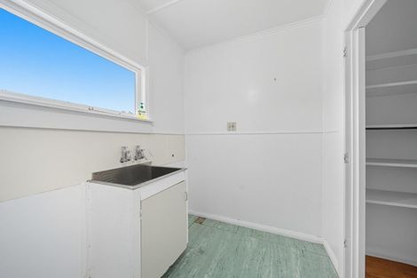 Photo of property in 91 South Belt, Solway, Masterton, 5810