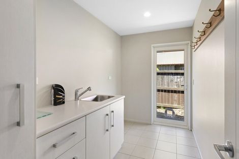 Photo of property in 179 Tuahiwi Road, Tuahiwi, Kaiapoi, 7691