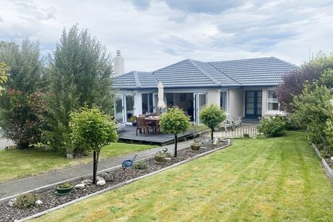 Photo of property in 21 Derwent Street, Helensburgh, Dunedin, 9010