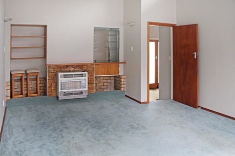 Photo of property in 303 College Street, West End, Palmerston North, 4410