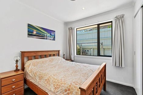 Photo of property in 33 Briden Drive, Tikipunga, Whangarei, 0112