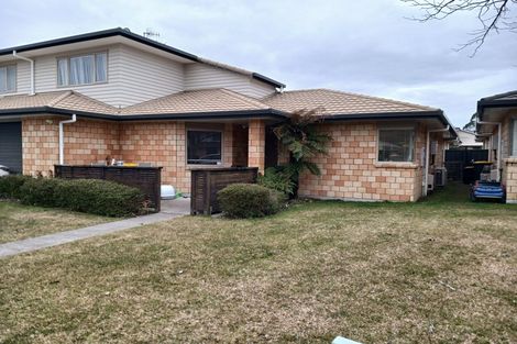Photo of property in 48/64 Kawaha Point Road, Kawaha Point, Rotorua, 3010