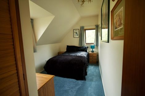 Photo of property in 508 Queens Drive, Dunedin Central, Dunedin, 9016