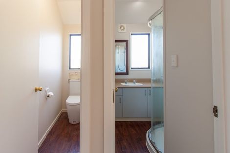 Photo of property in 1/399 Armagh Street, Linwood, Christchurch, 8011