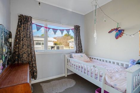 Photo of property in 1266 Courtenay Road, Kirwee, Darfield, 7571