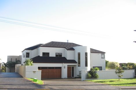 Photo of property in 96a Mellons Bay Road, Mellons Bay, Auckland, 2014