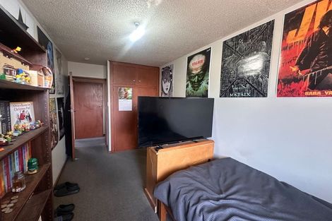 Photo of property in 1/70 Huxley Street, Sydenham, Christchurch, 8023