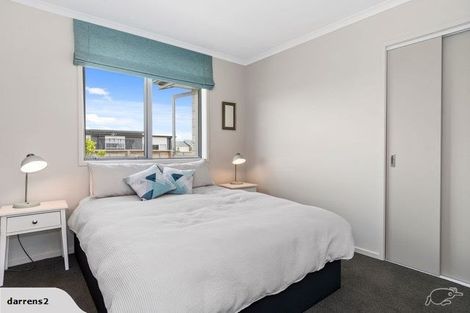 Photo of property in 2 Plantation Way, Papamoa, 3118