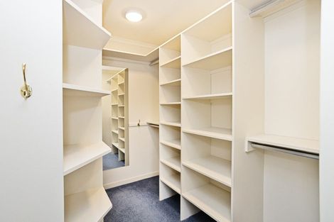 Photo of property in 83 Bourke Street, Windsor, Invercargill, 9810