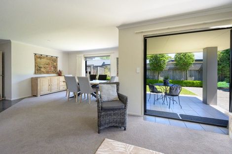 Photo of property in 10 Parkerfield Place, Motueka, 7120