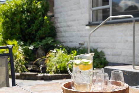 Photo of property in 161 Budge Street, Riversdale, Blenheim, 7201