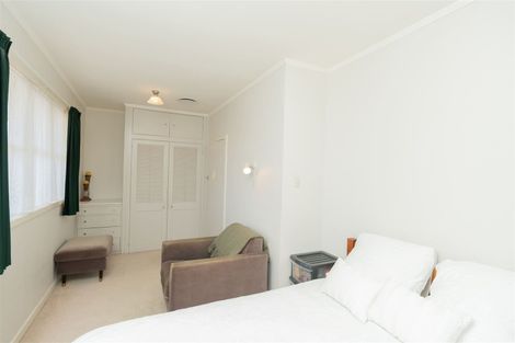 Photo of property in 122 Ellicott Road, Nawton, Hamilton, 3200