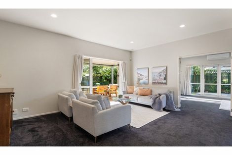 Photo of property in 17 Acorn Close, Waltham, Christchurch, 8023