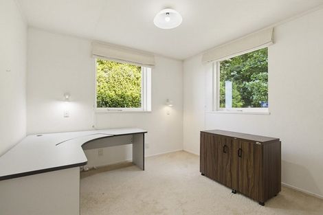 Photo of property in 48 Rama Crescent, Khandallah, Wellington, 6035