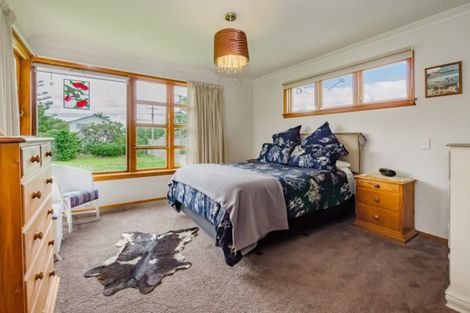 Photo of property in 20 Ngapotiki Street, Paraparaumu Beach, Paraparaumu, 5032