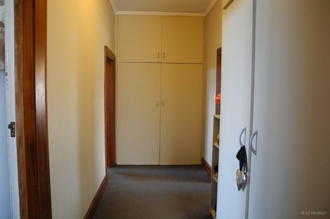 Photo of property in 48 Belt Street, Waimate, 7924