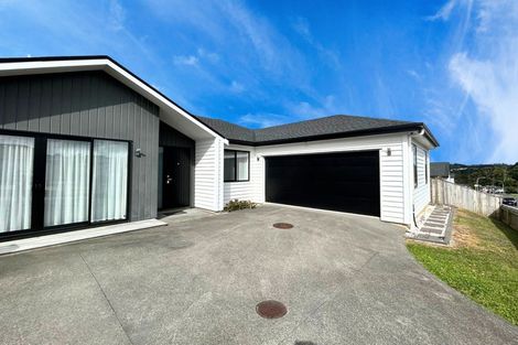 Photo of property in 20 Tararua Street, Massey, Auckland, 0614