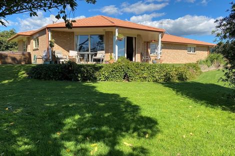 Photo of property in 12 Aongatete Road, Aongatete, Katikati, 3181