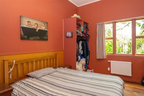 Photo of property in 162 Neal Road, Spring Creek, Blenheim, 7273