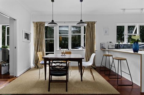 Photo of property in 118 Brookfield Street, Hamilton East, Hamilton, 3216