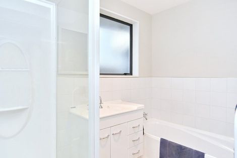 Photo of property in 2/14 Spencer Street, Addington, Christchurch, 8024