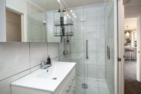 Photo of property in 121 Kuratawhiti Street, Woodside, Greytown, 5794