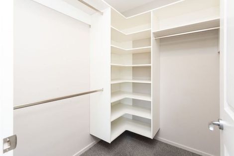 Photo of property in 20 Greenwich Street, Halswell, Christchurch, 8025