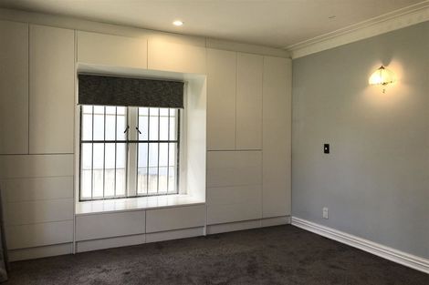 Photo of property in 391 Mount Albert Road, Mount Roskill, Auckland, 1041