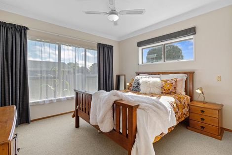 Photo of property in 65 Young Street, Morrinsville, 3300