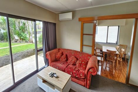Photo of property in 30 Elizabeth Place, Ferndale, New Plymouth, 4310