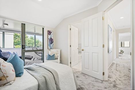 Photo of property in 21 Tralee Terrace, Dannemora, Auckland, 2016