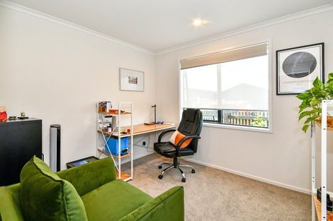 Photo of property in 12 Pekepeke Lane, Ramarama, 2579