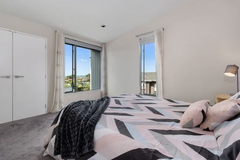 Photo of property in 6a Rewi Street, Torbay, Auckland, 0630