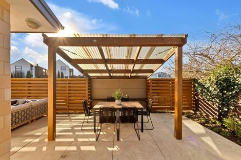 Photo of property in 40 Mary Street, Papanui, Christchurch, 8053