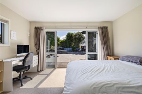 Photo of property in 11a Atkins Road, Luggate, Wanaka, 9382