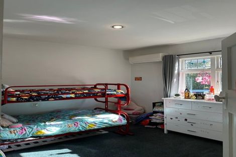 Photo of property in 76 Barrington Street, Somerfield, Christchurch, 8024