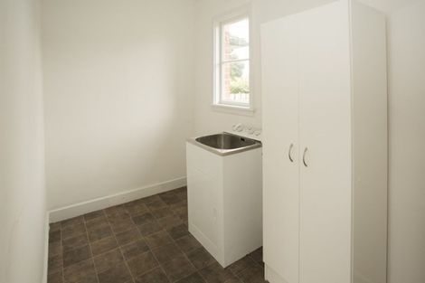 Photo of property in 31 Middle Road, Allenton, Ashburton, 7700