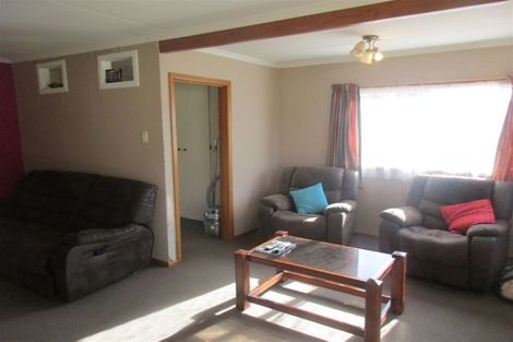 Photo of property in 119 Beach Street, Waikouaiti, 9510