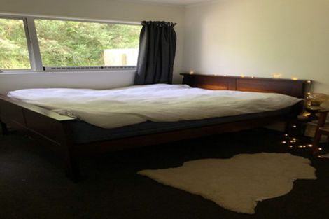 Photo of property in 5a Ngarimu Grove, Ngaio, Wellington, 6035