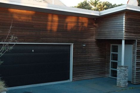 Photo of property in 50b Raukawa Street, Strathmore Park, Wellington, 6022