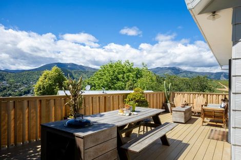 Photo of property in 2/19 Chamboard Place, Washington Valley, Nelson, 7010