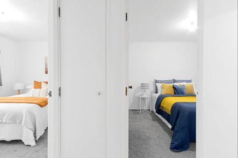 Photo of property in 190b Clarkin Road, Fairfield, Hamilton, 3214