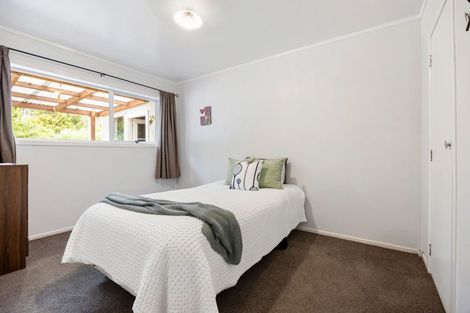 Photo of property in 3a Bellwood Place, Chartwell, Hamilton, 3210