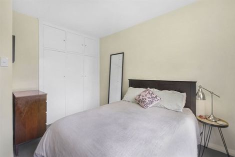 Photo of property in 8 Trist Place, Edgeware, Christchurch, 8013