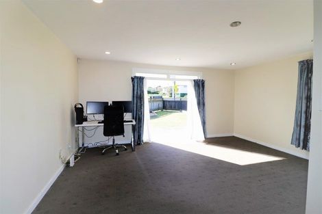 Photo of property in 97 Carlton Avenue, Tawhero, Whanganui, 4501