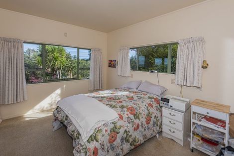 Photo of property in 6 Old Onerahi Road, Onerahi, Whangarei, 0110