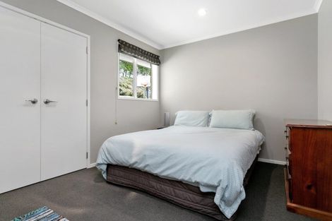 Photo of property in 6 Linehan Road, Te Awamutu, 3875