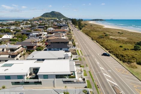 Photo of property in 2/135 Marine Parade, Mount Maunganui, 3116