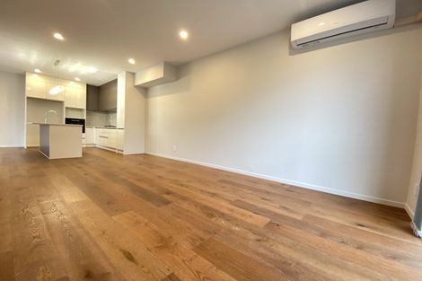 Photo of property in 36 Tihema Lane, Westgate, Auckland, 0614