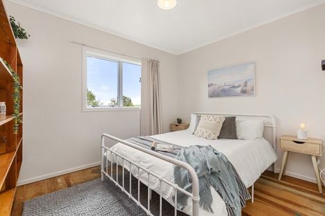 Photo of property in 459b Te Hutewai Road, Raglan, 3296